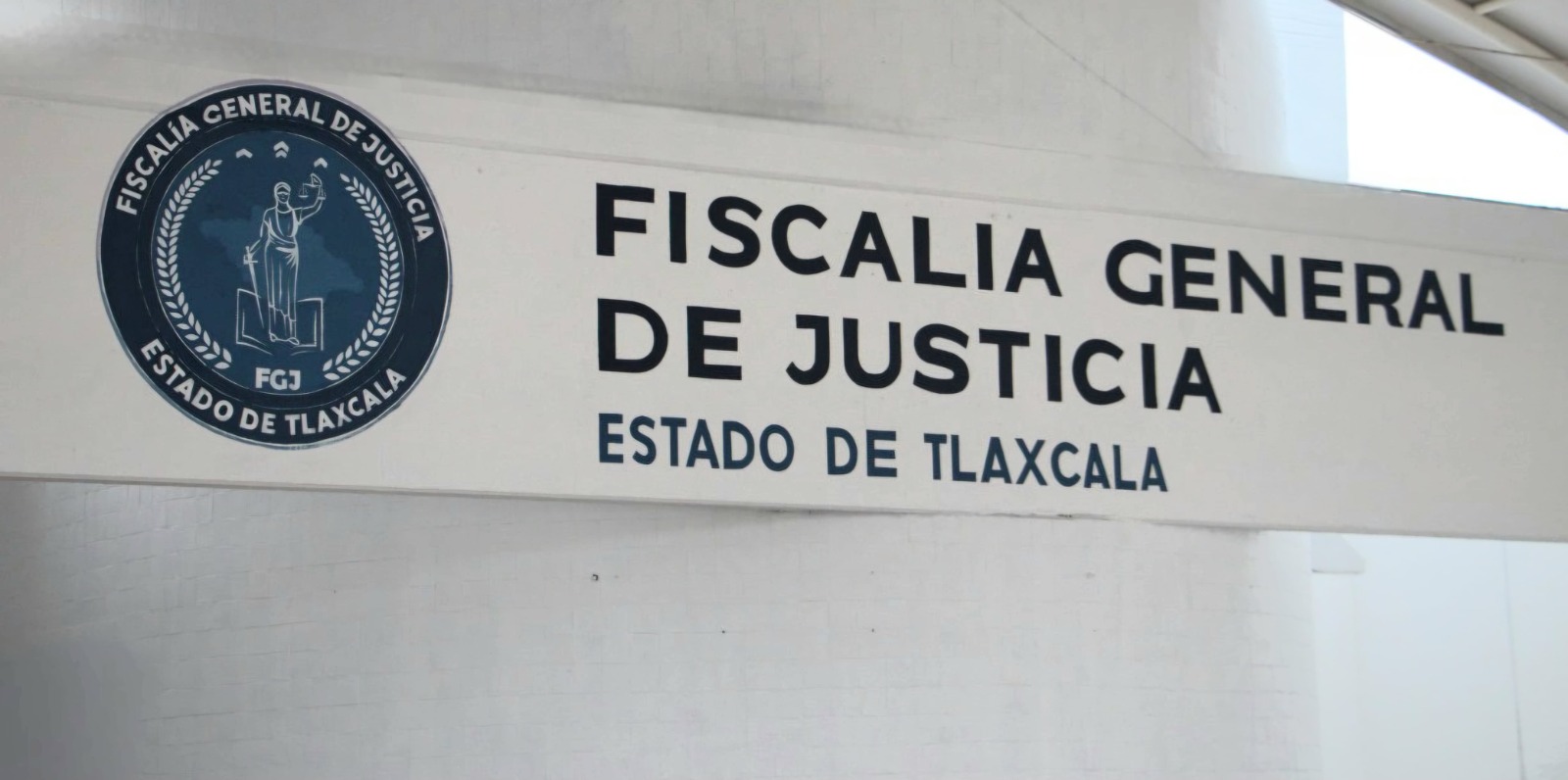 Nombra Fiscal General del Estado a Teresa Ramírez como titular de Fiscalía en Investigación y Combate al Delito de Robo de Vehículos